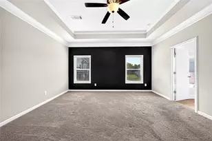2864 Porches Ln, Dacula, GA 30019 - Photo 51