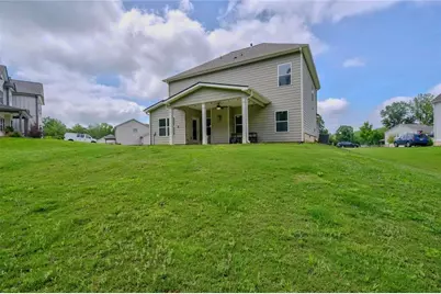 2864 Porches Lane, Dacula, GA 30019 - Photo 55