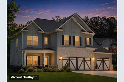 2864 Porches Lane, Dacula, GA 30019 - Photo 73
