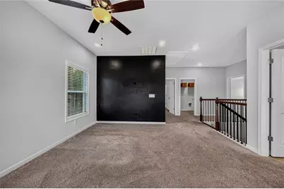 2864 Porches Lane, Dacula, GA 30019 - Photo 29