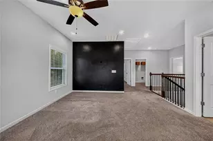 2864 Porches Ln, Dacula, GA 30019 - Photo 29