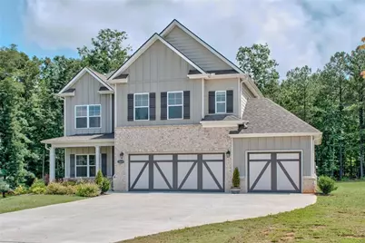 2864 Porches Lane, Dacula, GA 30019 - Photo 59