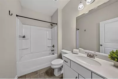 2864 Porches Lane, Dacula, GA 30019 - Photo 27