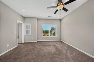 2864 Porches Ln, Dacula, GA 30019 - Photo 39