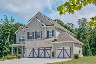 2864 Porches Ln, Dacula, GA 30019 - Photo 67