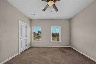 2864 Porches Ln, Dacula, GA 30019 - Photo 35