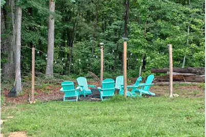 2864 Porches Lane, Dacula, GA 30019 - Photo 57