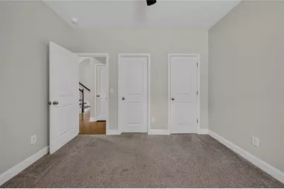 2864 Porches Lane, Dacula, GA 30019 - Photo 25