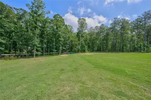 2864 Porches Ln, Dacula, GA 30019 - Photo 65