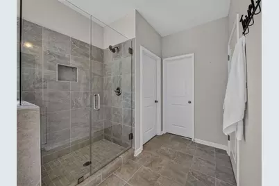 2864 Porches Lane, Dacula, GA 30019 - Photo 55
