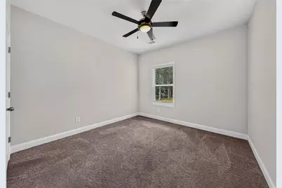 2864 Porches Lane, Dacula, GA 30019 - Photo 21