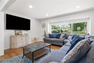 2251 Skyline Dr, Gainesville, GA 30501 - Photo 19