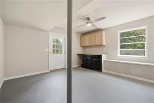 2251 Skyline Dr, Gainesville, GA 30501 - Photo 29