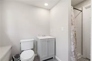 2251 Skyline Dr, Gainesville, GA 30501 - Photo 41