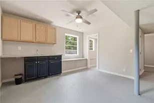 2251 Skyline Dr, Gainesville, GA 30501 - Photo 35