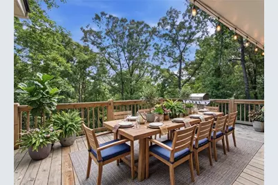 2251 Skyline Drive, Gainesville, GA 30501 - Photo 7