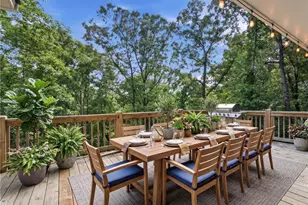 2251 Skyline Dr, Gainesville, GA 30501 - Photo 7