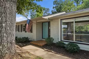 2251 Skyline Dr, Gainesville, GA 30501 - Photo 15
