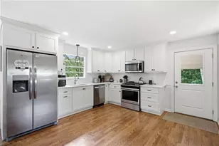 2251 Skyline Dr, Gainesville, GA 30501 - Photo 15