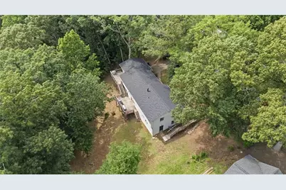 2251 Skyline Drive, Gainesville, GA 30501 - Photo 43