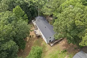 2251 Skyline Dr, Gainesville, GA 30501 - Photo 43