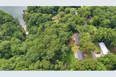 2251 Skyline Drive, Gainesville, GA 30501 - Photo 39
