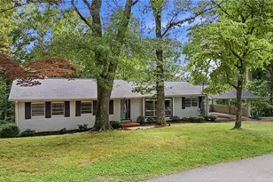 2251 Skyline Dr, Gainesville, GA 30501 - Photo 51