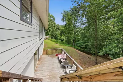 2251 Skyline Drive, Gainesville, GA 30501 - Photo 19