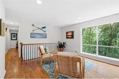 2251 Skyline Drive, Gainesville, GA 30501 - Photo 11