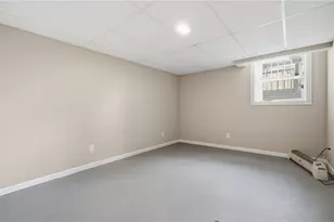 2251 Skyline Dr, Gainesville, GA 30501 - Photo 37