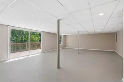 2251 Skyline Drive, Gainesville, GA 30501 - Photo 27