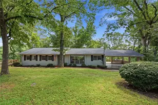 2251 Skyline Dr, Gainesville, GA 30501 - Photo 49
