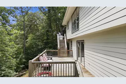 2251 Skyline Drive, Gainesville, GA 30501 - Photo 33