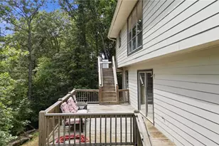 2251 Skyline Dr, Gainesville, GA 30501 - Photo 33
