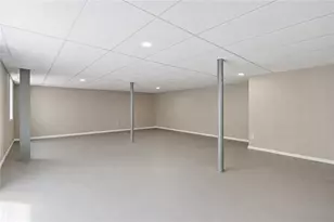 2251 Skyline Dr, Gainesville, GA 30501 - Photo 37