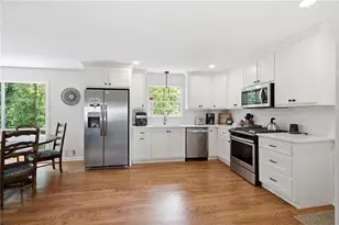 2251 Skyline Dr, Gainesville, GA 30501 - Photo 17