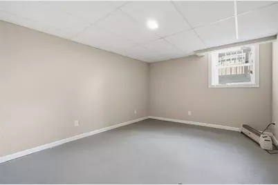 2251 Skyline Drive, Gainesville, GA 30501 - Photo 31