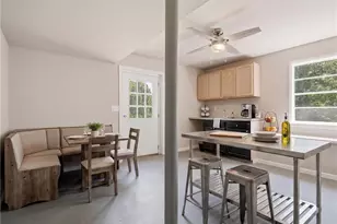 2251 Skyline Dr, Gainesville, GA 30501 - Photo 33