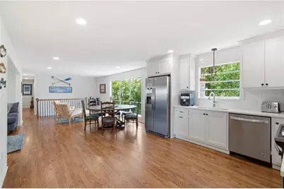 2251 Skyline Drive, Gainesville, GA 30501 - Photo 25