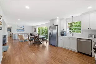 2251 Skyline Dr, Gainesville, GA 30501 - Photo 25