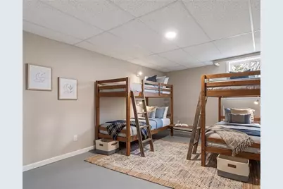 2251 Skyline Drive, Gainesville, GA 30501 - Photo 13
