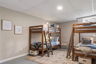 2251 Skyline Dr, Gainesville, GA 30501 - Photo 13