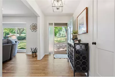 2251 Skyline Drive, Gainesville, GA 30501 - Photo 17