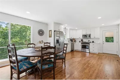 2251 Skyline Drive, Gainesville, GA 30501 - Photo 21