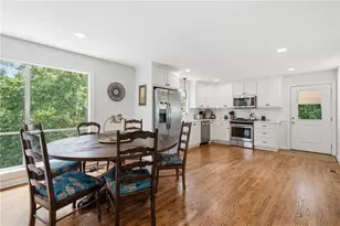 2251 Skyline Dr, Gainesville, GA 30501 - Photo 21