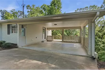 2251 Skyline Drive, Gainesville, GA 30501 - Photo 5