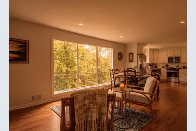 2251 Skyline Drive, Gainesville, GA 30501 - Photo 5