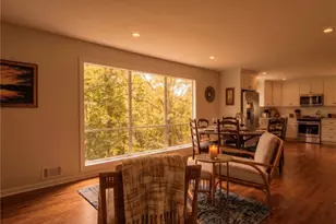 2251 Skyline Dr, Gainesville, GA 30501 - Photo 5