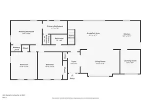 2251 Skyline Dr, Gainesville, GA 30501 - Photo 53