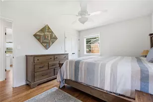 2251 Skyline Dr, Gainesville, GA 30501 - Photo 25